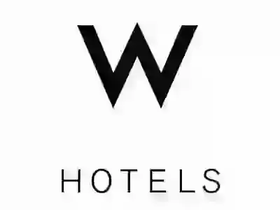 W Hotel London Leicester Square